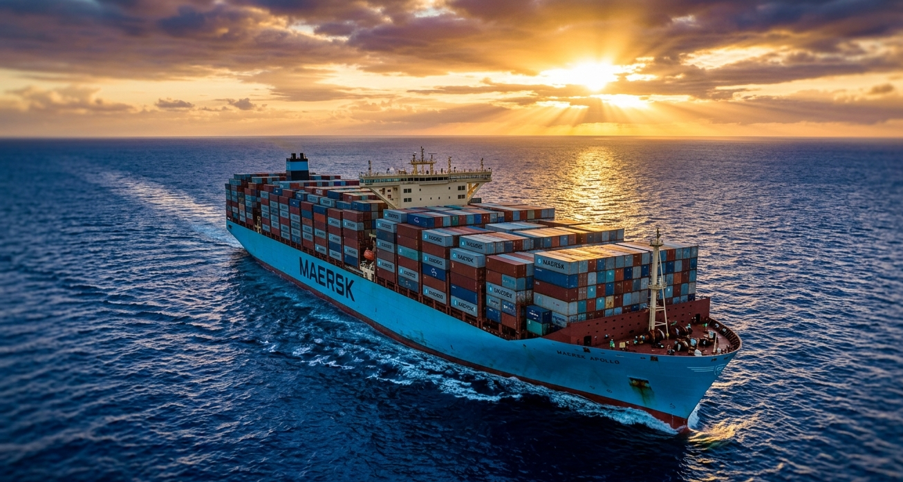 cristal globle marine pvt ltd 